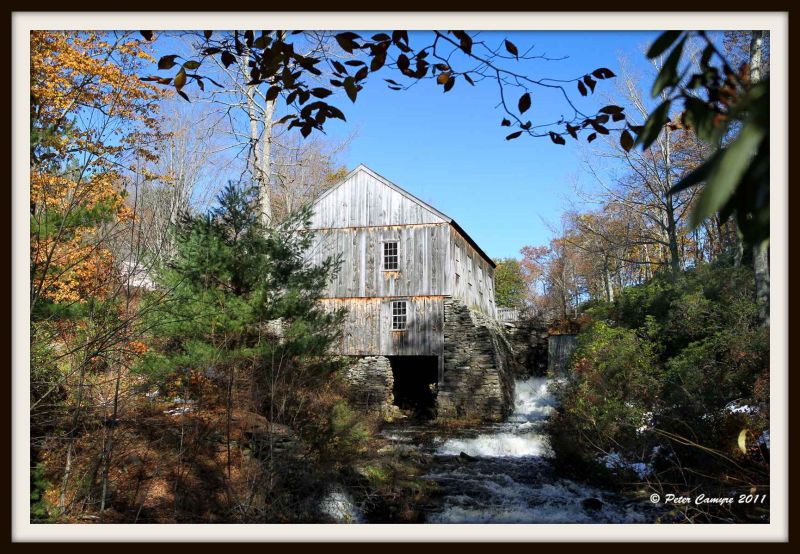 moore state park - paxton massachusetts.jpg